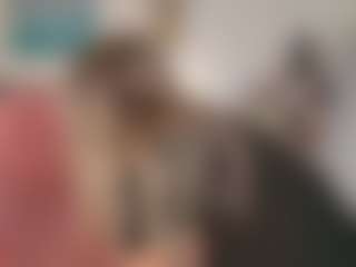 SpikedBella's Live Sex Cam Show
