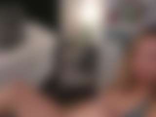 SpikedBella's Live Sex Cam Show