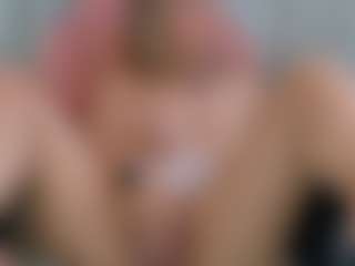 Live cam show with SpikedBella - Asian Big Tits on Fling VIP Chat