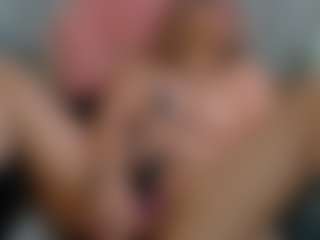 SpikedBella's Live Sex Cam Show