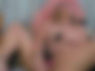 Live-sekscamshow van SpikedBella