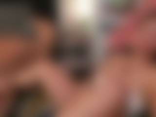 Live cam show with SpikedBella - Gamer Asian on pussylord.com