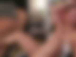 Live cam show with SpikedBella - Gamer Asian on TottyGirls