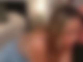 SpikedBella's Live Sex Cam Show