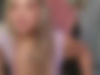 SpikedBella's Live Sex Cam Show