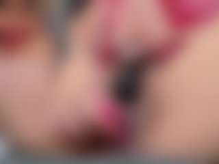 Show Live Sex Cam SpikedBella