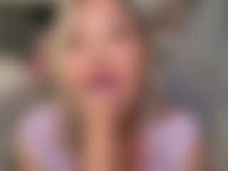 SpikedBella's Live Sex Cam Show