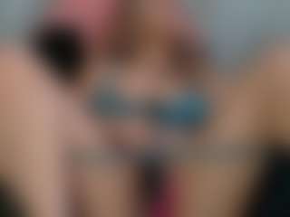 Show live cam dengan SpikedBella - Tease Asian di Camsoda