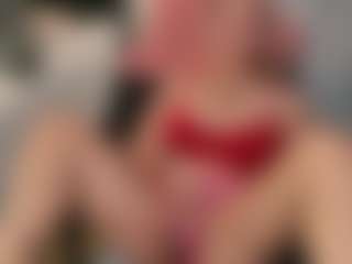 SpikedBella's Live Sex Cam Show