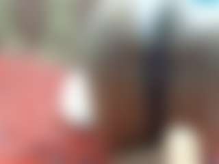 sweet-nana5 MILF webcam performer live streaming