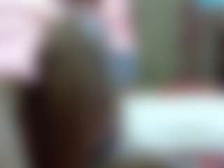 sweet-nana5's Live Sex Cam Show