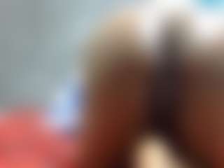 sweet-nana5's Live Sex Cam Show