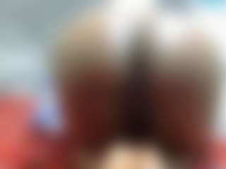 Live cam show with sweet-nana5 - Pov on fapnchat
