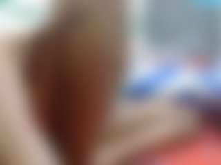 Live cam show with sweet-nana5 - Bikini on Camsoda