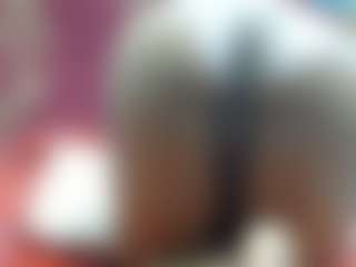 sweet-nana5's Live Sex Cam Show