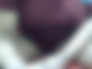 sweet-nana5's Live Sex Cam Show