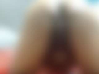 sweet-nana5's Live Sex Cam Show