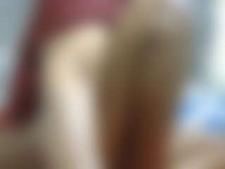 Live cam show with sweet-nana5 - Handjob on camtv