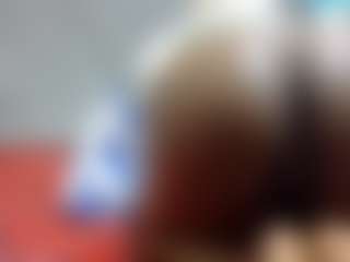 sweet-nana5's Live Sex Cam Show
