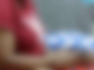 Live cam show with sweet-nana5 - Big Nipples on x69.live