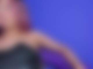ValeryFooxy's Live Sex Cam Show