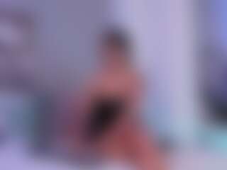 Live cam show with sweet aiinhoa - Boots on Hubzter Live