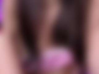Live cam show with AlexaAyme - Nipple Piercings on Mixed Magazine Live