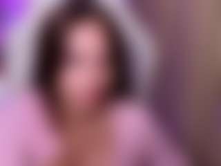 AlexaAyme's Live Sex Cam Show
