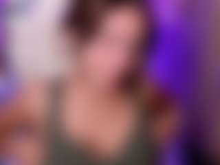 Live cam show with AlexaAyme - Tittyfuck on nudelive.tv