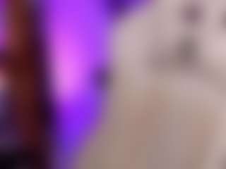 Live cam show with AlexaAyme - Tittyfuck on Camming Site