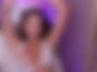 AlexaAyme's Live Sex Cam Show