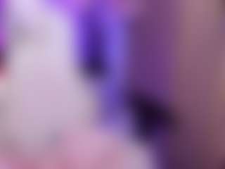 AlexaAyme's Live Sex Cam Show