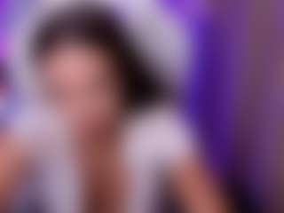 AlexaAyme's Live Sex Cam Show
