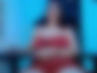 amber-24's Live Sex Cam Show