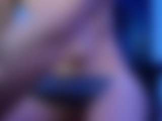 Live cam show with amber-24 - Normal on MyBangCams
