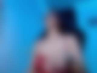 amber-24 MILF webcam performer live streaming