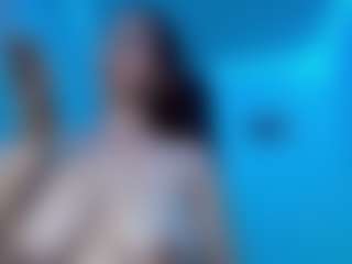 Live cam show with amber-24 - Mature on crypto-cams | colombia