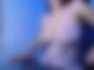 amber-24's Live Sex Cam Show