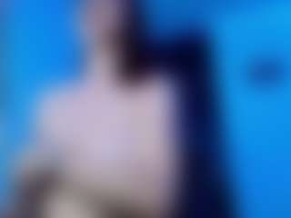 amber-24's Live Sex Cam Show