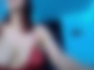 amber-24's Live Sex Cam Show