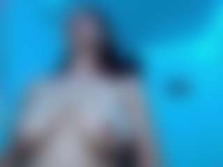 amber-24's Live Sex Cam Show