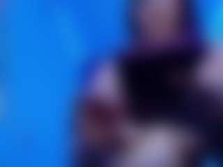 amber-24's Live Sex Cam Show