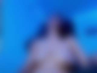 amber-24's Live Sex Cam Show