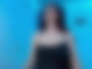 amber-24's Live Sex Cam Show