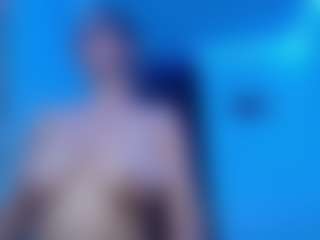 amber-24's Live Sex Cam Show