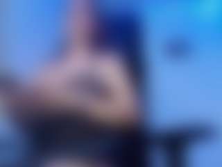 amber-24's Live Sex Cam Show