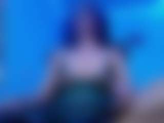 amber-24's Live Sex Cam Show