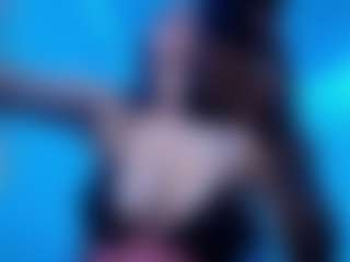 Live cam show with amber-24 - Mature on nudelive.tv