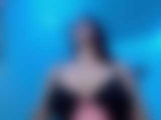 amber-24 MILF webcam performer live streaming
