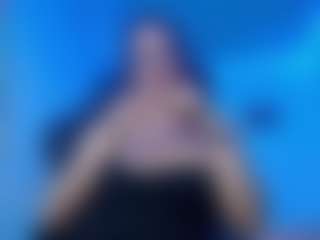 Live cam show with amber-24 - Living Room on Strip Flash - Live Sex Shows